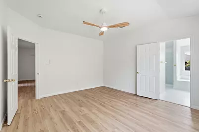 929 Haley Drive, Dallas, TX 75253 - Photo 21