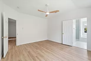 929 Haley Dr, Dallas, TX 75253 - Photo 21