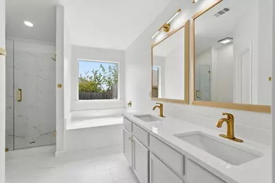 929 Haley Drive, Dallas, TX 75253 - Photo 3