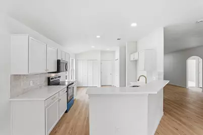 929 Haley Drive, Dallas, TX 75253 - Photo 17