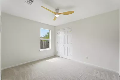 929 Haley Drive, Dallas, TX 75253 - Photo 25