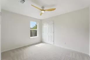 929 Haley Dr, Dallas, TX 75253 - Photo 25