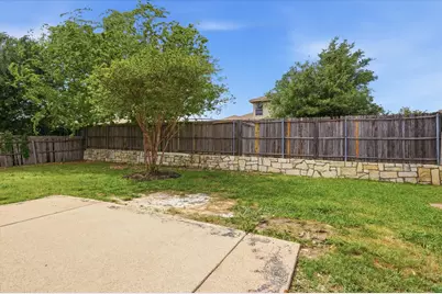 929 Haley Drive, Dallas, TX 75253 - Photo 31