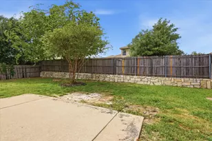 929 Haley Dr, Dallas, TX 75253 - Photo 31