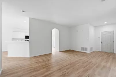 929 Haley Drive, Dallas, TX 75253 - Photo 7