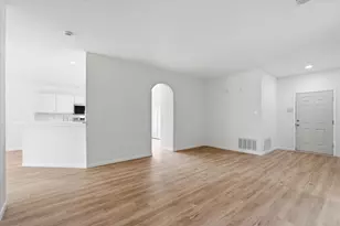 929 Haley Dr, Dallas, TX 75253 - Photo 7