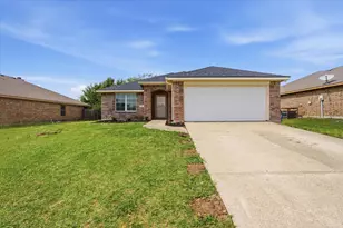 929 Haley Dr, Dallas, TX 75253 - Photo 27