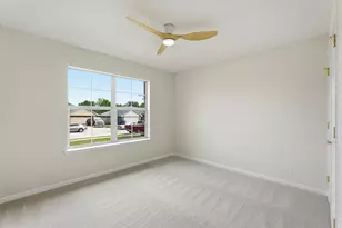 929 Haley Dr, Dallas, TX 75253 - Photo 23