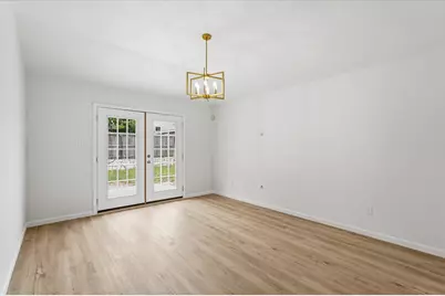 929 Haley Drive, Dallas, TX 75253 - Photo 11