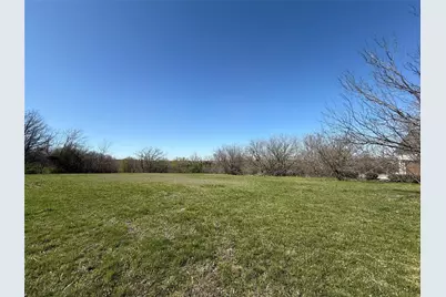 9212 Hidden Lakes Court, Grand Prairie, TX 75104 - Photo 1