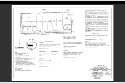 Lot 6 Rs County Road 1462, Point, TX 75472 - Photo 11