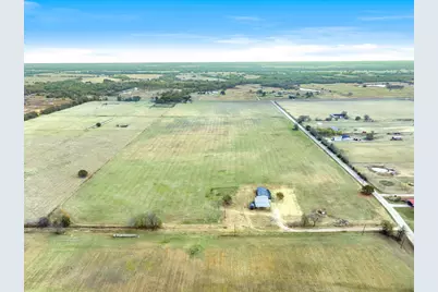 Lot 6 Rs County Road 1462, Point, TX 75472 - Photo 7