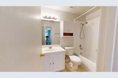 2015 Gardenia Drive, Forney, TX 75126 - Photo 7