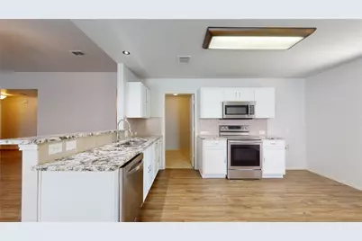 2015 Gardenia Drive, Forney, TX 75126 - Photo 3