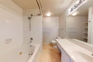 2015 Gardenia Dr, Forney, TX 75126 - Photo 9