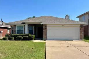 2015 Gardenia Dr, Forney, TX 75126 - Photo 1