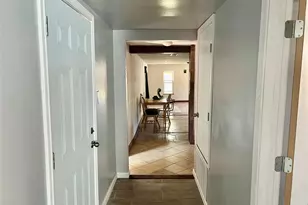 716 Baylor St, Nocona, TX 76255 - Photo 23