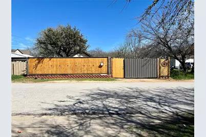 716 Baylor Street, Nocona, TX 76255 - Photo 5