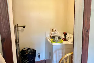 716 Baylor St, Nocona, TX 76255 - Photo 15