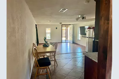 716 Baylor Street, Nocona, TX 76255 - Photo 11