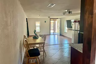 716 Baylor St, Nocona, TX 76255 - Photo 11