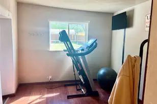 716 Baylor St, Nocona, TX 76255 - Photo 13