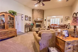 3116 Mimosa, Sherman, TX 75092 - Photo 5