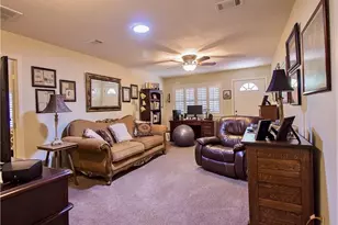 3116 Mimosa, Sherman, TX 75092 - Photo 9