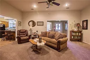 3116 Mimosa, Sherman, TX 75092 - Photo 7