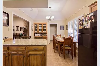 3116 Mimosa, Sherman, TX 75092 - Photo 15