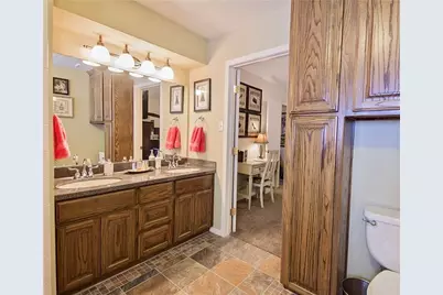 3116 Mimosa, Sherman, TX 75092 - Photo 21