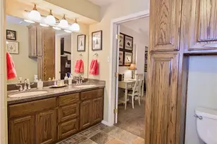 3116 Mimosa, Sherman, TX 75092 - Photo 21