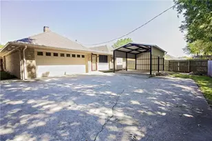 3116 Mimosa, Sherman, TX 75092 - Photo 25