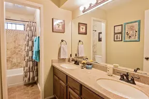 3116 Mimosa, Sherman, TX 75092 - Photo 23