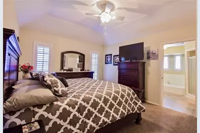 3116 Mimosa, Sherman, TX 75092 - Photo 19