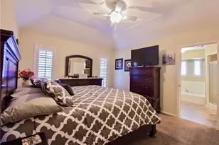 3116 Mimosa, Sherman, TX 75092 - Photo 19