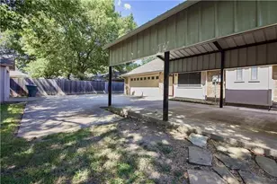 3116 Mimosa, Sherman, TX 75092 - Photo 27