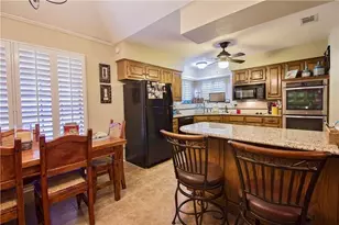 3116 Mimosa, Sherman, TX 75092 - Photo 17