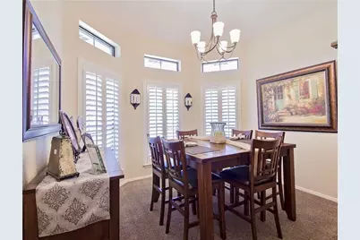 3116 Mimosa, Sherman, TX 75092 - Photo 13