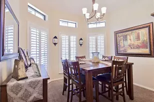 3116 Mimosa, Sherman, TX 75092 - Photo 13