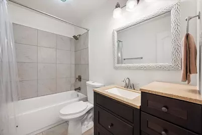 635 S Waxahachie Street, Mansfield, TX 76063 - Photo 25