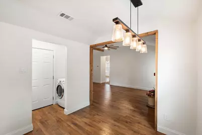 635 S Waxahachie Street, Mansfield, TX 76063 - Photo 13