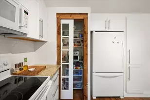 635 S Waxahachie St, Mansfield, TX 76063 - Photo 19