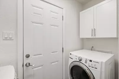 635 S Waxahachie Street, Mansfield, TX 76063 - Photo 31