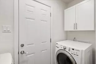 635 S Waxahachie St, Mansfield, TX 76063 - Photo 31