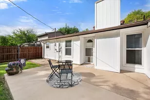 635 S Waxahachie St, Mansfield, TX 76063 - Photo 29