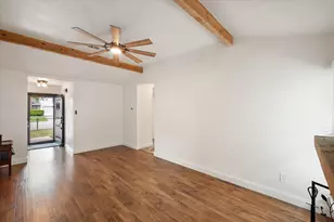 635 S Waxahachie St, Mansfield, TX 76063 - Photo 3