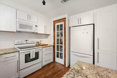 635 S Waxahachie Street, Mansfield, TX 76063 - Photo 17