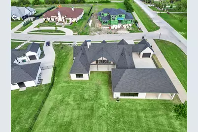 101 Ambrosia Lane, Heath, TX 75032 - Photo 19