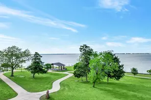 101 Ambrosia Ln, Heath, TX 75032 - Photo 27